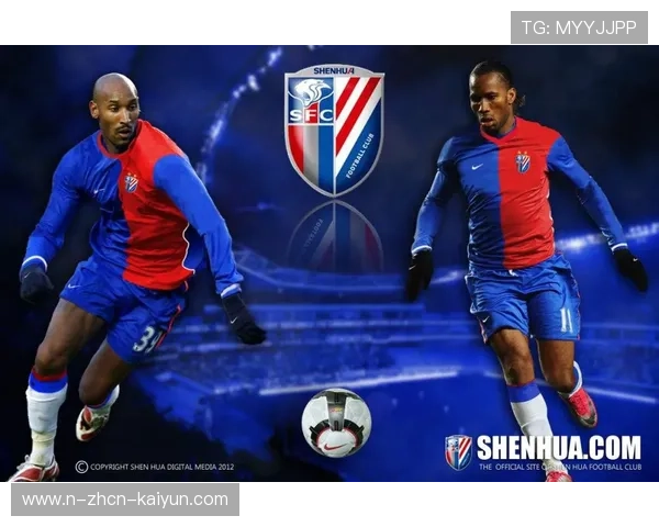 利物浦锋线再度爆发，萨拉赫梅开二度，利物浦续约萨拉赫