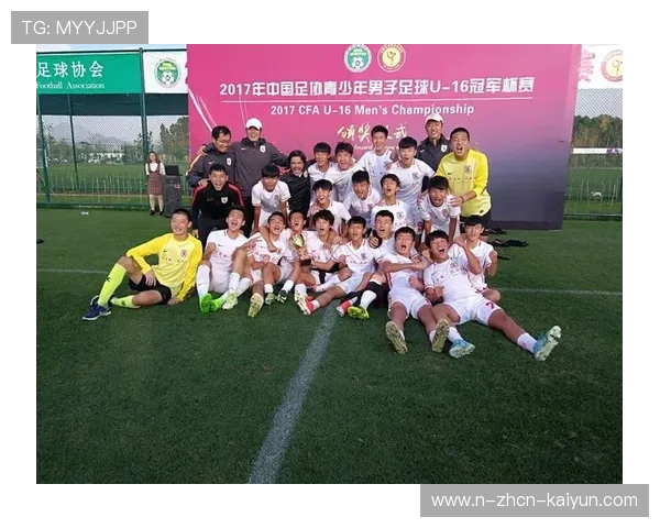 俱乐部在青训投入上持续加码，俱乐部青训有工资吗