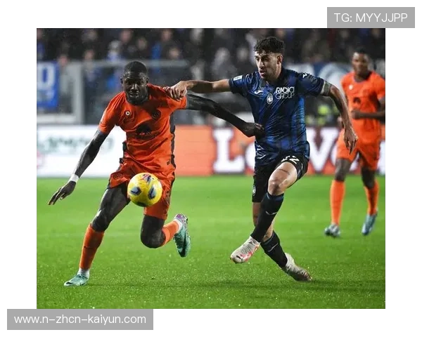 意甲第10轮乌迪内斯1比0亚特兰大，扎尼奥洛制胜送对手首败，乌迪内斯对亚特兰大赛果