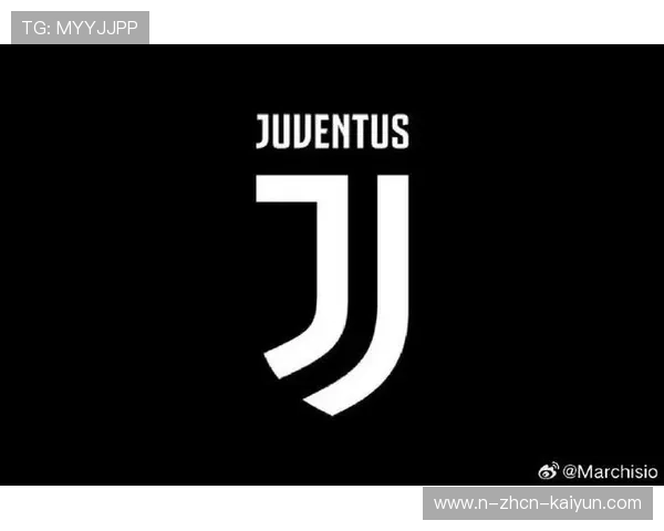 尤文图斯稳扎稳打，球队气质回归，尤文图斯官宣