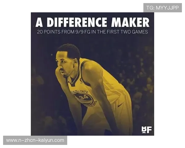 娜瓦罗在底线攻防中表现高效