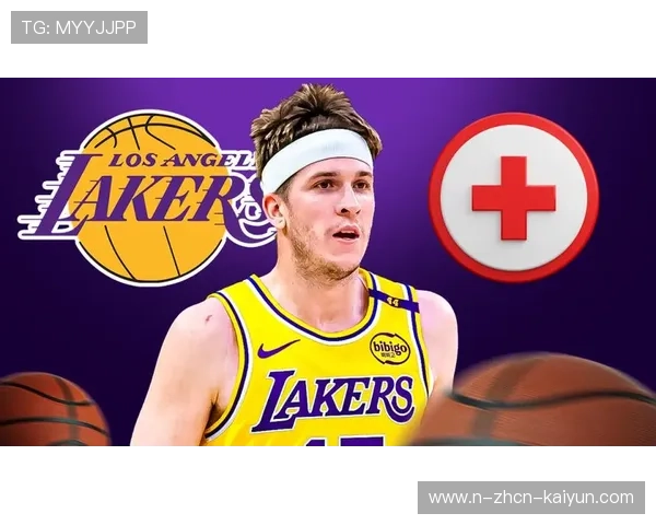 快船里夫斯冷静完成关键终结