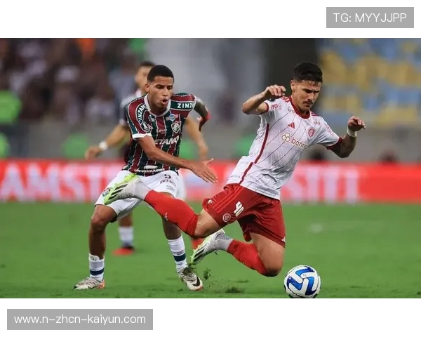 弗拉门戈反击速度不减