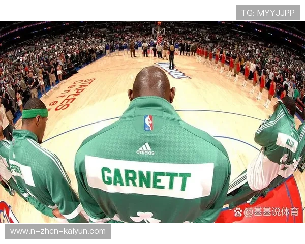 凯尔特人团队稳定外线输出来到领先位置