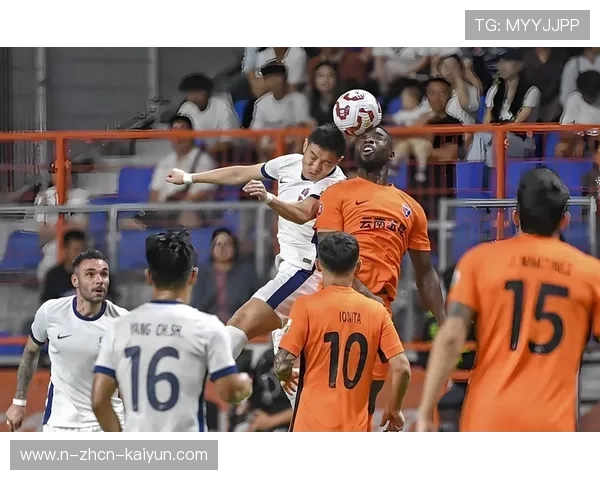 云南玉昆中超新贵崛起，球迷期待大规模引援