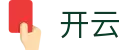 开云体育世界杯-KAIYUN官方赛事直播投注平台